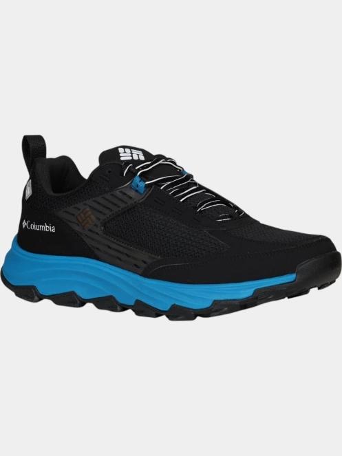 pantofi multisport pt. barbati Columbia Hatana Max Outdry negru 2
