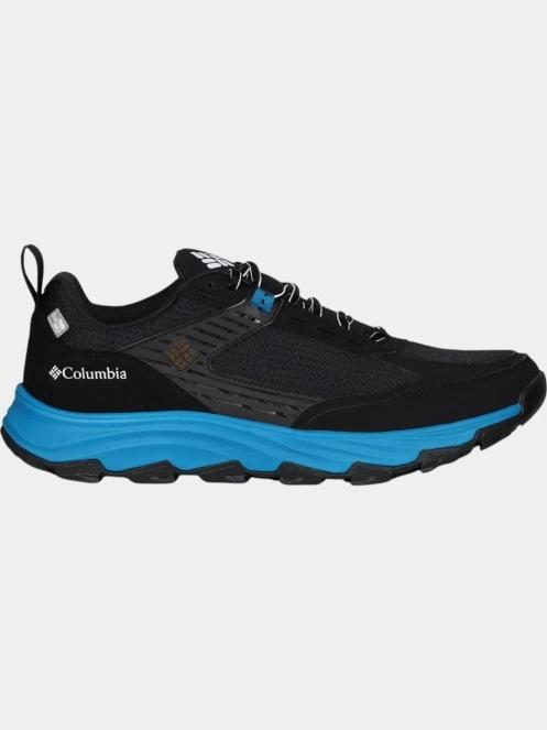 pantofi multisport pt. barbati Columbia Hatana Max Outdry negru 3