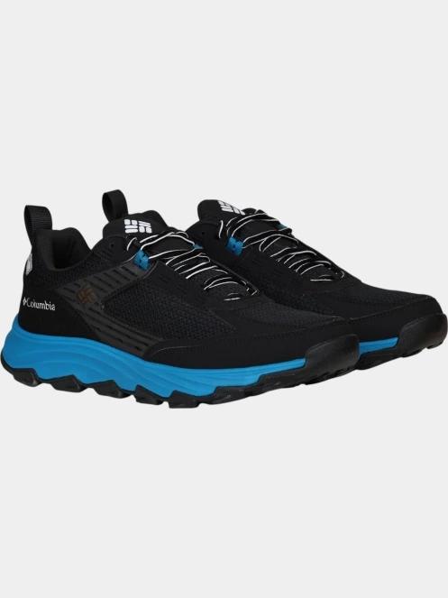 pantofi multisport pt. barbati Columbia Hatana Max Outdry negru 6