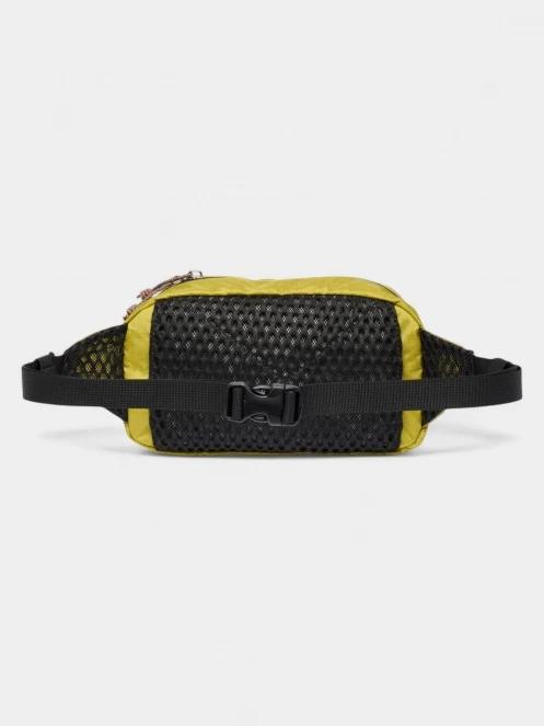 geanta de talie pt. barbati Mountain Hardwear Field Day Hip Pack galben 3