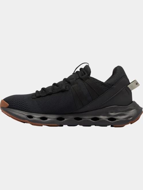 pantofi pt. barbati Columbia Terrastride Aro negru 3