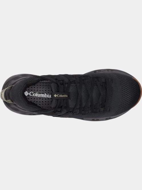 pantofi pt. barbati Columbia Terrastride Aro negru 7