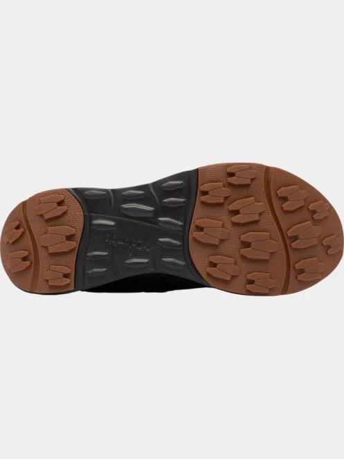 pantofi pt. barbati Columbia Terrastride Aro negru 8