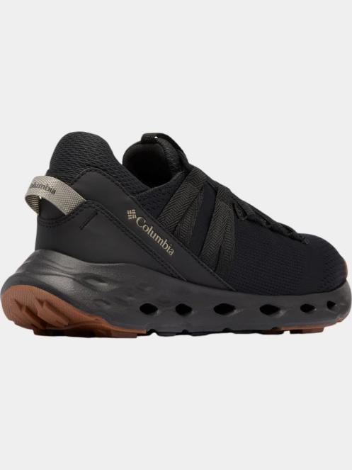 pantofi pt. barbati Columbia Terrastride Aro negru 9