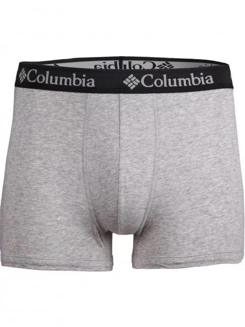 indispensabili pt. barbati Columbia 2PP Trunk albastru 4