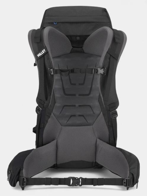 rucsaci de drumetie Millet Ubic 40 negru 3