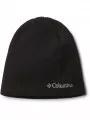 sapca pt. barbati Columbia Whirlibird Watch Cap Beanie negru 1