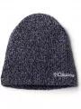 sapca pt. barbati Columbia Whirlibird Watch Cap Beanie albastru 1