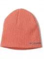 sapca pt. barbati Columbia Whirlibird Watch Cap Beanie rosu 1