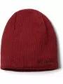 sapca pt. barbati Columbia Whirlibird Watch Cap Beanie rosu 1