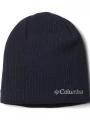 caciula tricotata pt. barbati Columbia Whirlibird Watch Cap Beanie albastru 1