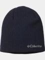caciula tricotata pt. barbati Columbia Whirlibird Watch Cap Beanie albastru 1