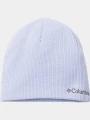 caciula tricotata pt. femei Columbia Whirlibird Watch Cap Beanie albastru 1