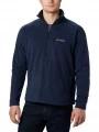 Polare, softshell