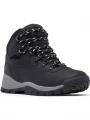 bocanci de drumetie pt. femei Columbia Newton Ridge Plus negru 1