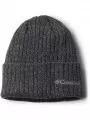 caciula tricotata pt. barbati Columbia Columbia Watch Cap gri 1