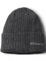 sapca pt. barbati Columbia Columbia Watch Cap gri 1
