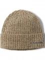 sapca pt. barbati Columbia Columbia Watch Cap nisip 1