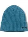 sapca pt. barbati Columbia Columbia Watch Cap albastru 1