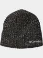 sapca pt. barbati Columbia Columbia Watch Cap gri 1