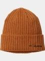 sapca pt. barbati Columbia Columbia Watch Cap maro 1