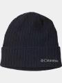 sapca pt. barbati Columbia Columbia Watch Cap albastru 1