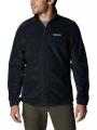 pulover polar pt. barbati Columbia Steens Mountain Full Zip 2.0 negru 1
