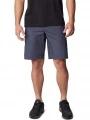 pantaloni scurti pt. barbati Columbia Washed Out Short albastru 1