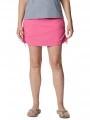 skort pt. femei Columbia Anytime Casual Skort magenta 1
