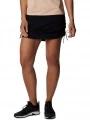 skort pt. femei Columbia Anytime Casual Skort negru 1