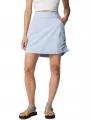 skort pt. femei Columbia Anytime Casual Skort albastru deschis 1