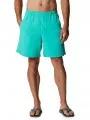 Beach short, pantaloni de baie