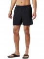 Beach short, pantaloni de baie