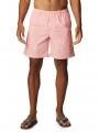 sorturi de baie pentru barbati pt. barbati Columbia Backcast III Water Short roz 1