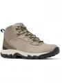 bocanci de drumetie pt. barbati Columbia Newton Ridge Plus II Waterproof nisip 1