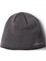 sapca pt. barbati Columbia Bugaboo Beanie gri 1