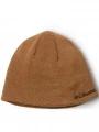 sapca pt. barbati Columbia Bugaboo Beanie maro 1