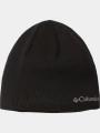 sapca pt. barbati Columbia Bugaboo Beanie negru 1