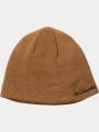 sapca pt. barbati Columbia Bugaboo Beanie maro 1