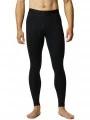 Baselayer