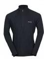 Baselayer