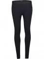 Baselayer
