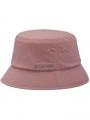 bucket hat pt. femei Columbia Pine Mountain Bucket Hat rosu 1