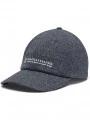 sapca de baseball pt. barbati Columbia Roc II Ball Cap gri 1