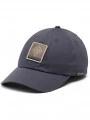 sapca de baseball pt. barbati Columbia Roc II Ball Cap albastru 1