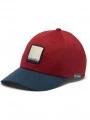 sapca de baseball pt. barbati Columbia Roc II Ball Cap rosu 1