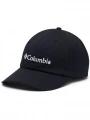 sapca de baseball pt. barbati Columbia ROC II Ball Cap negru 1