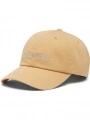 sapca de baseball pt. barbati Columbia ROC II Ball Cap maro 1