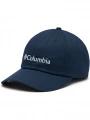 sapca de baseball pt. barbati Columbia ROC II Ball Cap albastru 1