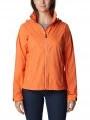 geaca de vant pt. femei Columbia Switchback III Jacket portocaliu 1